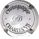 capsule-charlesVII-cd