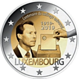 Num_Luxembourg_suffrage-universel