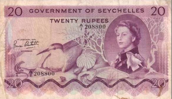Num_Seychelles-20r-1971