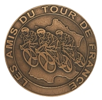 TdF2
