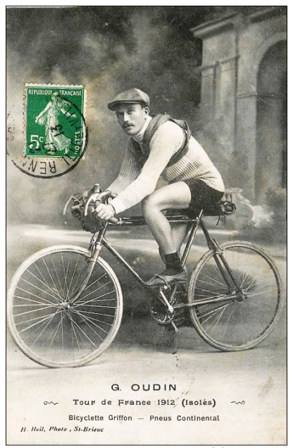 TdF5