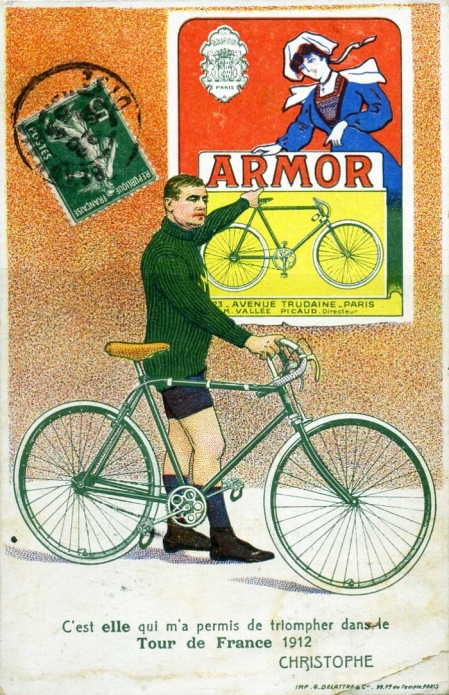 TdF6
