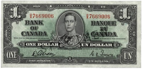 Can_1937_1-dollar_recto
