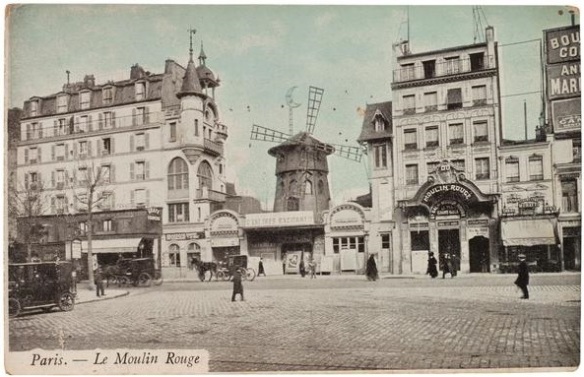 CP1_MoulinRouge