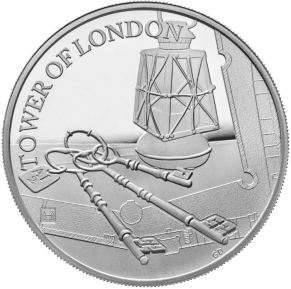 Num_GB_Londres1