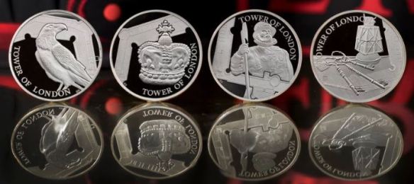 Num_GB_Londres2