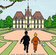 Tintin4
