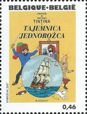 Tintin5