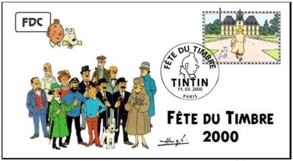 Tintin6