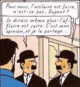 Tintin7