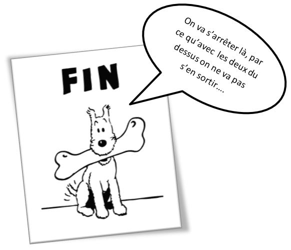 Tintin9