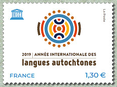 UNESCO_2019