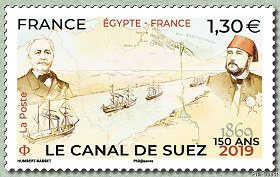 Canal_Suez_2019