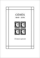 bloc_Ceres_4Timbres