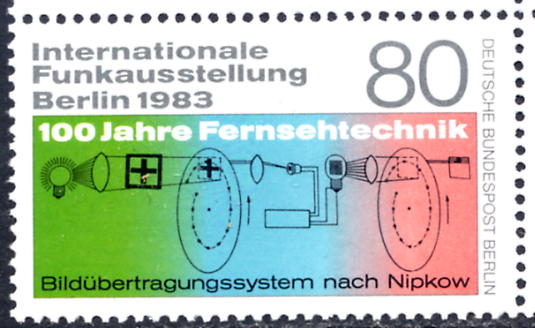 Illustration_Berlin_TV-001