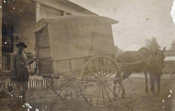Baton_Rouge