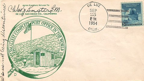 deluz_letter