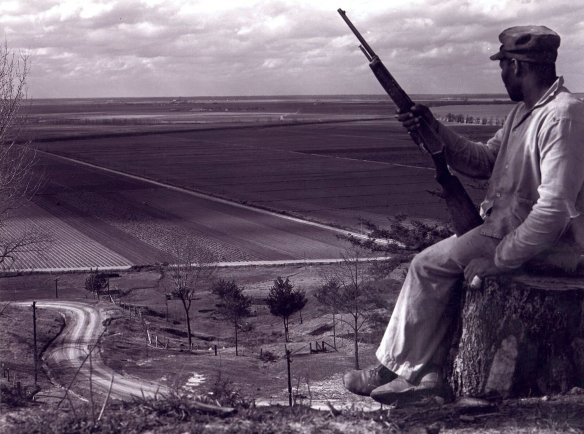 Louisiane_Angola2