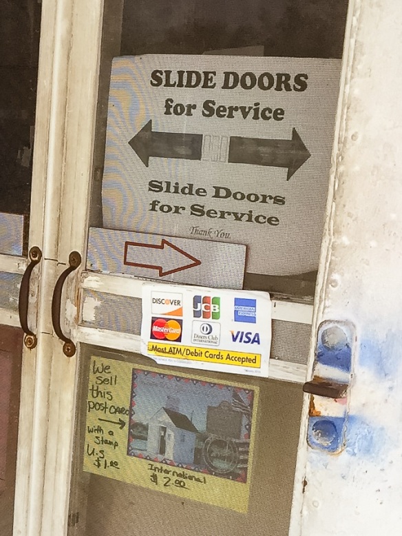 Ochopee_postOffice1
