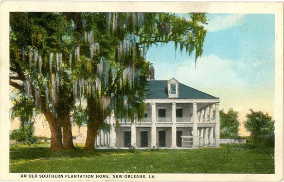 Three_Oaks