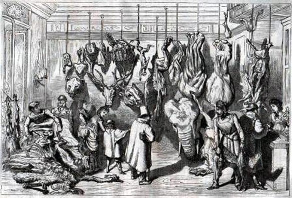 Reveillon1870_10