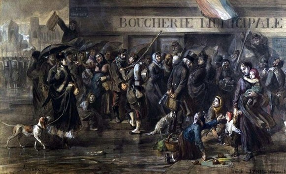 Reveillon1870_1