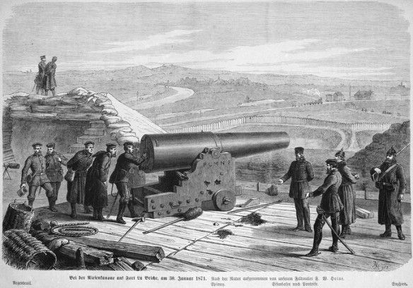 Reveillon1870_2