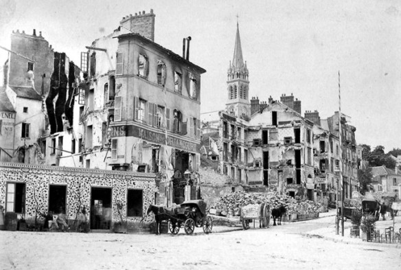 Reveillon1870_3