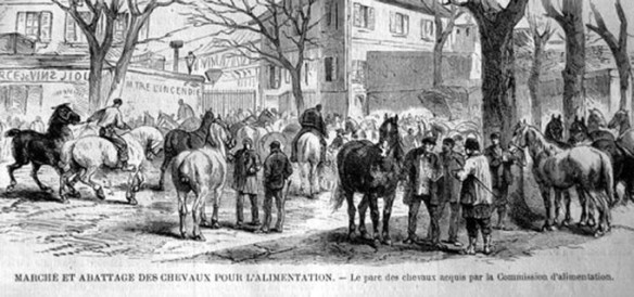 Reveillon1870_4