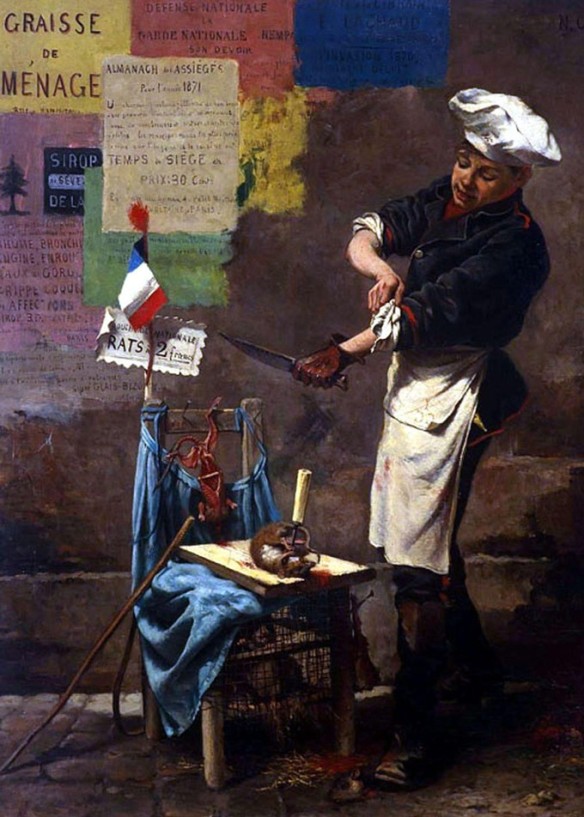 Reveillon1870_5