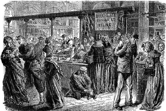 Reveillon1870_6