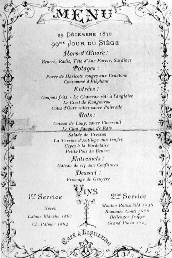 Reveillon1870_7