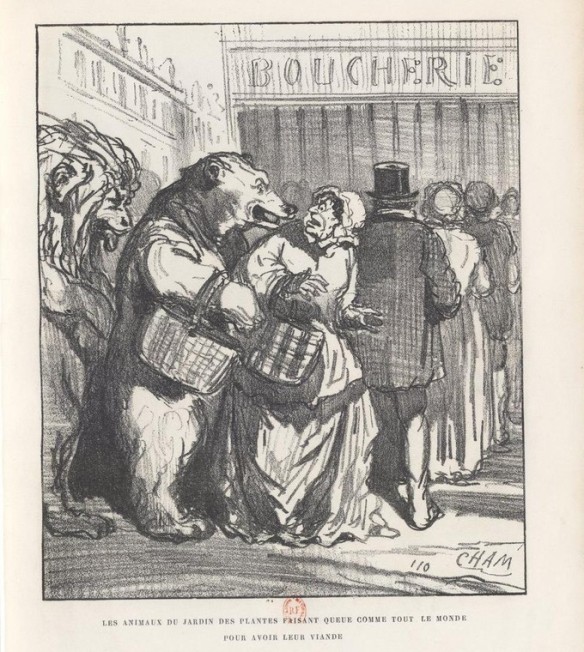 Reveillon1870_8