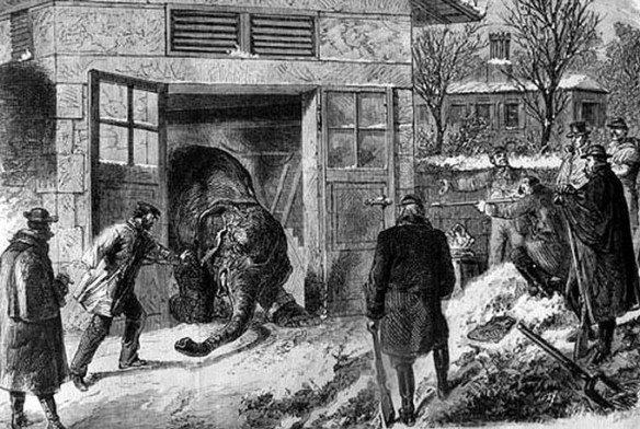 Reveillon1870_9