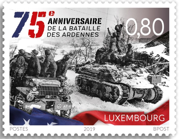 75-ans-Bataille-des-Ardennes-1