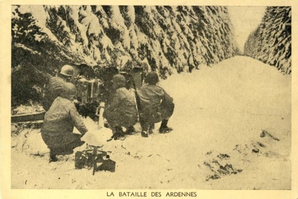 75-ans-Bataille-des-Ardennes-2