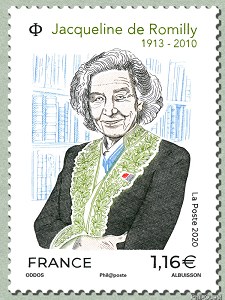 Jacqueline_de_Romilly_2020