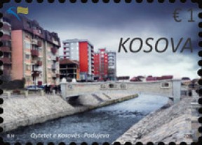 Kosovo_Podujevo1