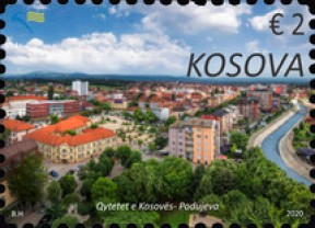 Kosovo_Podujevo2