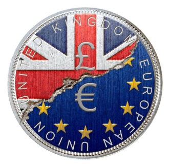 Brexit-Coin