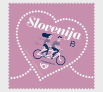 Slovenie_love