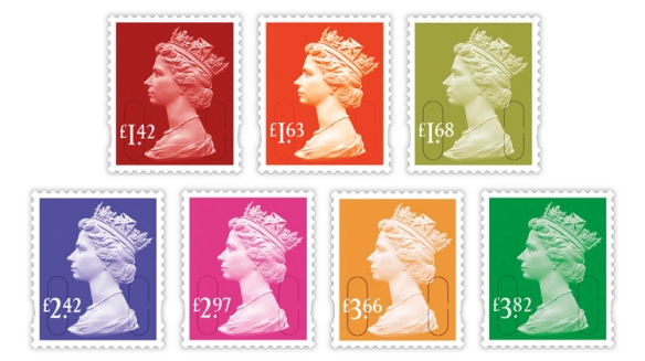 2020-machin-definitive-stamps