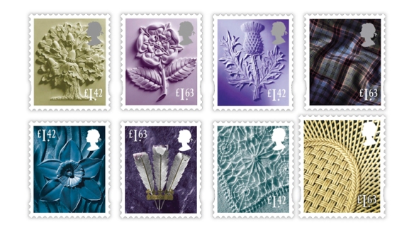 2020-regional-definitive-stamps