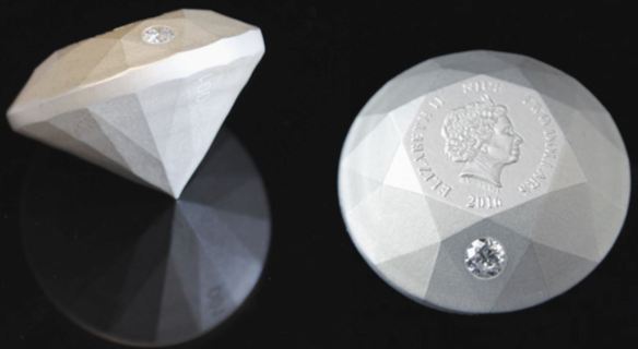 Num_Niue_Diamond