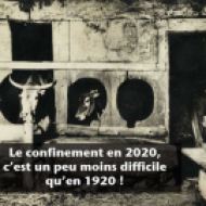 Archives_Quimper3