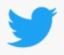 Twitter_logo