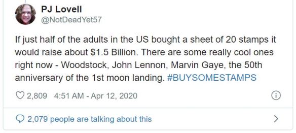 USA_Tweet1