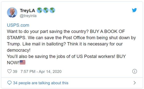 USA_Tweet2