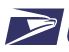 USPS_logo