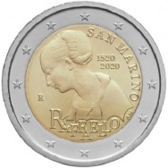 2-euro-2020-san-marino-Raphael
